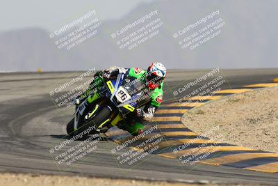 media/Mar-02-2025-Race Pace (Sun) [[8bec80ae00]]/16-Verified (Turn 12) 120pm/